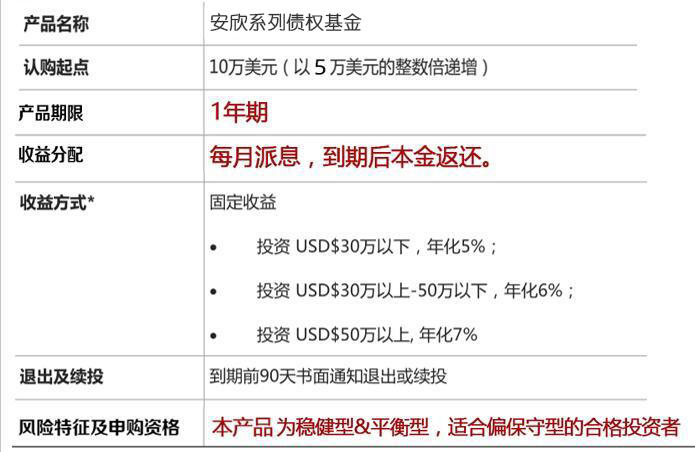 o_1bgfts1g3e0c1a1bl451m69e36g.jpg o_1bgfts1g3e0c1a1bl451m69e36g.jpg