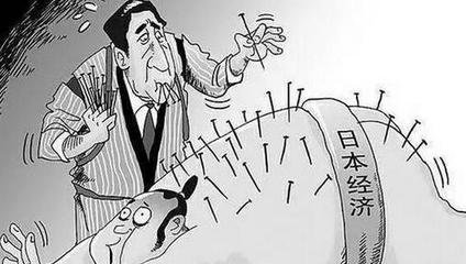 微信图片_20171016174323.jpg 微信图片_20171016174323.jpg