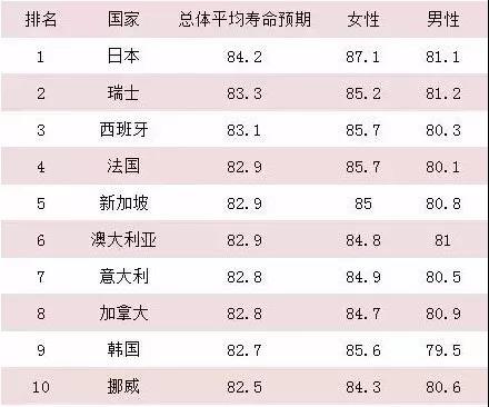 微信图片_20190610111326.jpg 微信图片_20190610111326.jpg